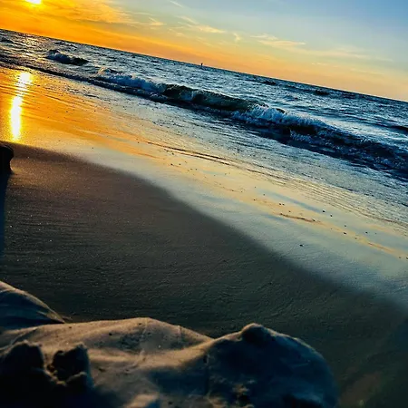 Alkana - 4 Holiday home