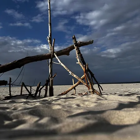 Alkana - 4 Holiday home *