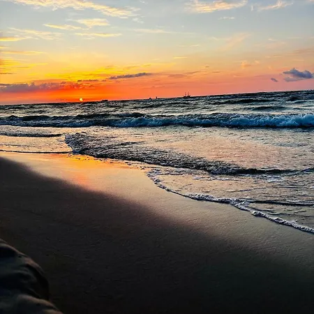 Holiday home Alkana - 4 *