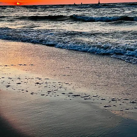 Alkana - 4 Holiday home