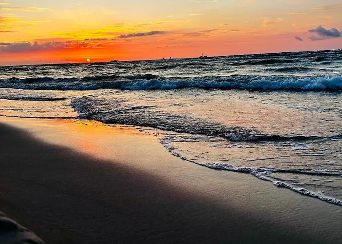 Semesterbostad Alkana - 4 *